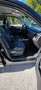 DR Automobiles DR4.0 Benzina/ GPL Schwarz - thumbnail 12