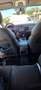 DR Automobiles DR4.0 Benzina/ GPL Schwarz - thumbnail 8