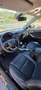 DR Automobiles DR4.0 Benzina/ GPL Schwarz - thumbnail 11