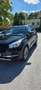 DR Automobiles DR4.0 Benzina/ GPL Schwarz - thumbnail 6