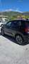 DR Automobiles DR4.0 Benzina/ GPL Schwarz - thumbnail 5