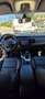 DR Automobiles DR4.0 Benzina/ GPL Schwarz - thumbnail 10