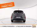 Ford Puma 1.0 ecoboost h st-line s&s 125cv Gri - thumbnail 5