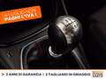 Ford Puma 1.0 ecoboost h st-line s&s 125cv Gri - thumbnail 26