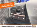 Ford Puma 1.0 ecoboost h st-line s&s 125cv Gri - thumbnail 22