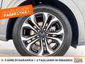 Ford Puma 1.0 ecoboost h st-line s&s 125cv Gri - thumbnail 15