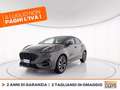 Ford Puma 1.0 ecoboost h st-line s&s 125cv Gri - thumbnail 1