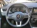 Renault Captur Hybrid E-Tech Intens Auto Weiß - thumbnail 14