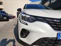 Renault Captur Hybrid E-Tech Intens Auto Weiß - thumbnail 9