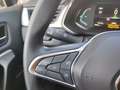 Renault Captur Hybrid E-Tech Intens Auto Wit - thumbnail 20
