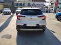 Renault Captur Hybrid E-Tech Intens Auto Weiß - thumbnail 8