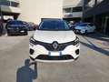 Renault Captur Hybrid E-Tech Intens Auto Weiß - thumbnail 5