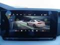 Skoda Octavia 2.0TDI Selection DSG7 110kW Blanco - thumbnail 19