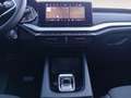 Skoda Octavia 2.0TDI Selection DSG7 110kW Blanc - thumbnail 15