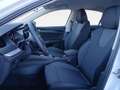 Skoda Octavia 2.0TDI Selection DSG7 110kW Blanc - thumbnail 14