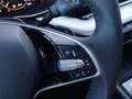 Skoda Octavia 2.0TDI Selection DSG7 110kW Blanco - thumbnail 18