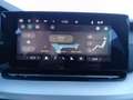 Skoda Octavia 2.0TDI Selection DSG7 110kW Blanco - thumbnail 20