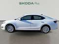 Skoda Octavia 2.0TDI Selection DSG7 110kW Blanc - thumbnail 10