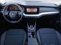 Skoda Octavia 2.0TDI Selection DSG7 110kW Blanc - thumbnail 4