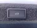 Skoda Octavia 2.0TDI Selection DSG7 110kW Blanco - thumbnail 16