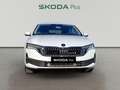 Skoda Octavia 2.0TDI Selection DSG7 110kW Blanc - thumbnail 13