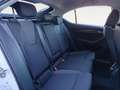 Skoda Octavia 2.0TDI Selection DSG7 110kW Blanc - thumbnail 6