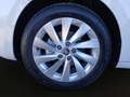 Skoda Octavia 2.0TDI Selection DSG7 110kW Blanc - thumbnail 8