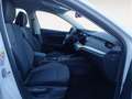 Skoda Octavia 2.0TDI Selection DSG7 110kW Blanc - thumbnail 5