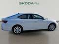 Skoda Octavia 2.0TDI Selection DSG7 110kW Blanc - thumbnail 3