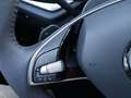 Skoda Octavia 2.0TDI Selection DSG7 110kW Blanco - thumbnail 17