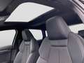 Audi A3 35TFSI S line Virtual CAM ACC Noir - thumbnail 13