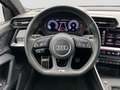 Audi A3 35TFSI S line Virtual CAM ACC Noir - thumbnail 9