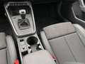 Audi A3 35TFSI S line Virtual CAM ACC Noir - thumbnail 8