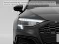 Audi A3 35TFSI S line Virtual CAM ACC Schwarz - thumbnail 8