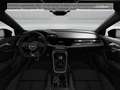 Audi A3 35TFSI S line Virtual CAM ACC Schwarz - thumbnail 11