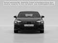 Audi A3 35TFSI S line Virtual CAM ACC Schwarz - thumbnail 6