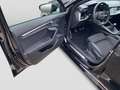 Audi A3 35TFSI S line Virtual CAM ACC Noir - thumbnail 14