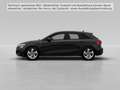 Audi A3 35TFSI S line Virtual CAM ACC Schwarz - thumbnail 4