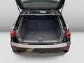 Audi A3 35TFSI S line Virtual CAM ACC Noir - thumbnail 12