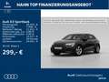Audi A3 35TFSI S line Virtual CAM ACC Schwarz - thumbnail 2