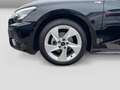 Audi A3 35TFSI S line Virtual CAM ACC Noir - thumbnail 5