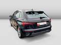 Audi A3 35TFSI S line Virtual CAM ACC Noir - thumbnail 4