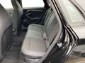 Audi A3 35TFSI S line Virtual CAM ACC Noir - thumbnail 11