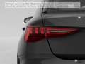 Audi A3 35TFSI S line Virtual CAM ACC Schwarz - thumbnail 9