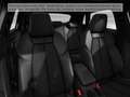 Audi A3 35TFSI S line Virtual CAM ACC Schwarz - thumbnail 13