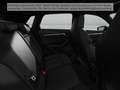Audi A3 35TFSI S line Virtual CAM ACC Schwarz - thumbnail 14