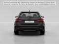 Audi A3 35TFSI S line Virtual CAM ACC Schwarz - thumbnail 7