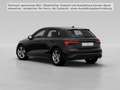 Audi A3 35TFSI S line Virtual CAM ACC Schwarz - thumbnail 5