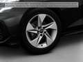 Audi A3 35TFSI S line Virtual CAM ACC Schwarz - thumbnail 10
