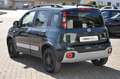 Fiat Panda 1.0 Garmin *5-SITZER* Grün - thumbnail 8